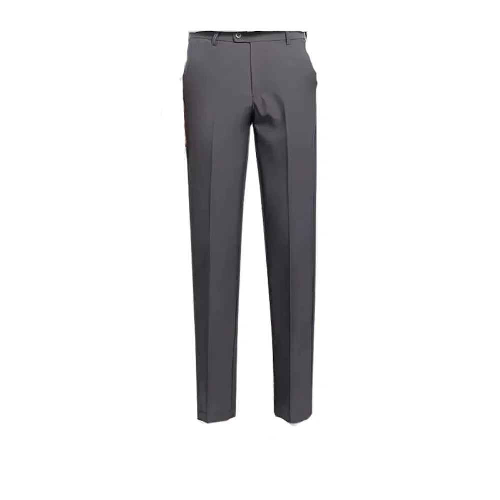 Calça de Alfaiataria Vernone - DapperMan