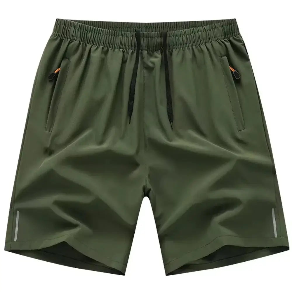 Short Egeo - DapperMan