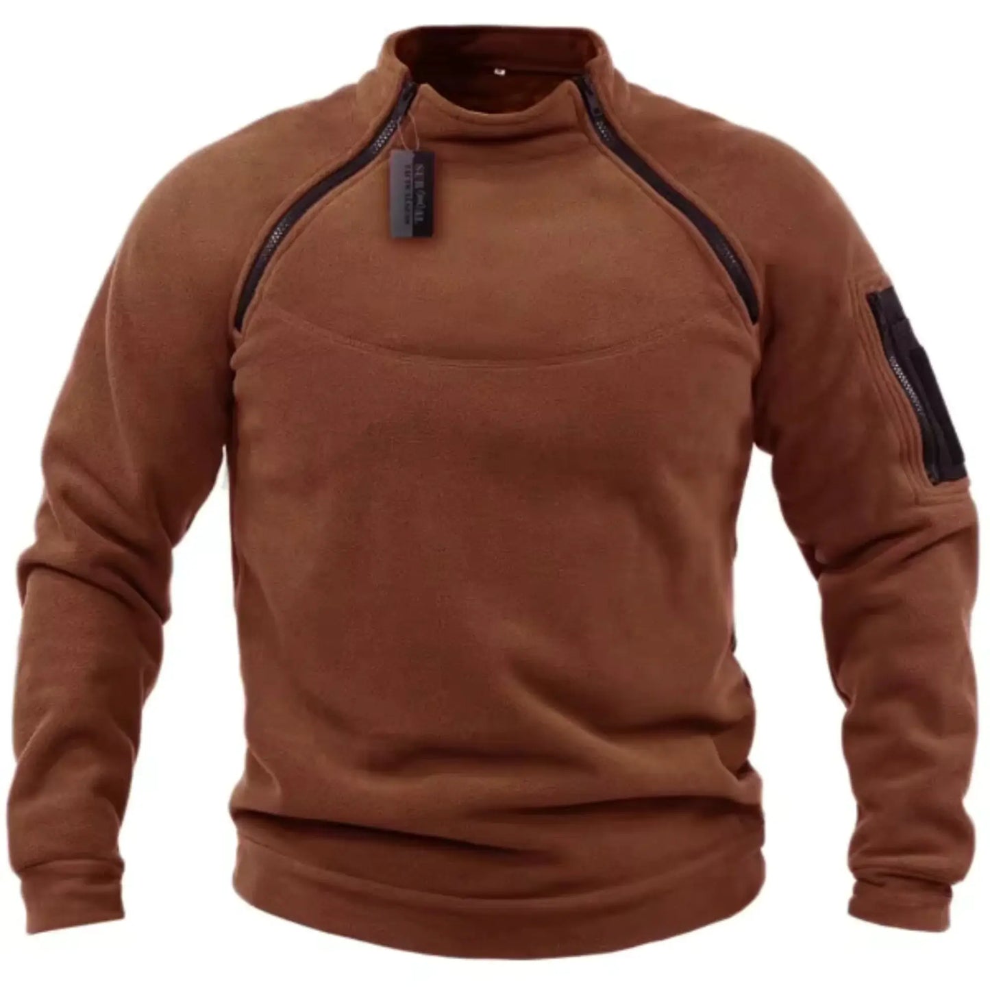 Camisola Arctos - DapperMan