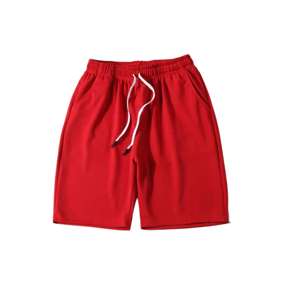 Short Marlin - DapperMan