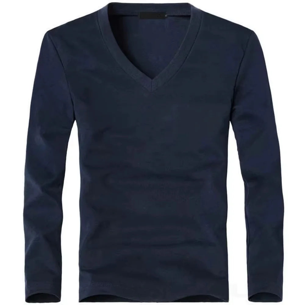 Camiseta Arno Estesa - DapperMan