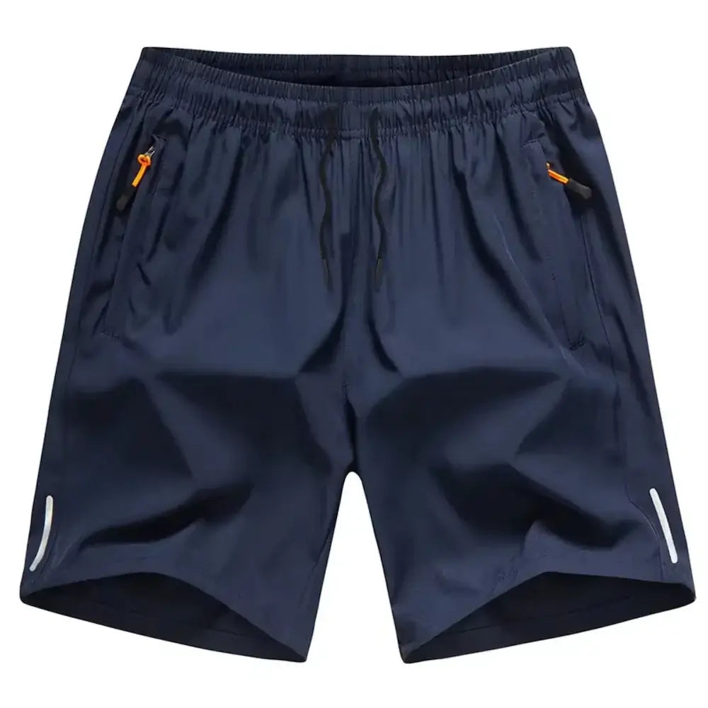 Short Egeo - DapperMan