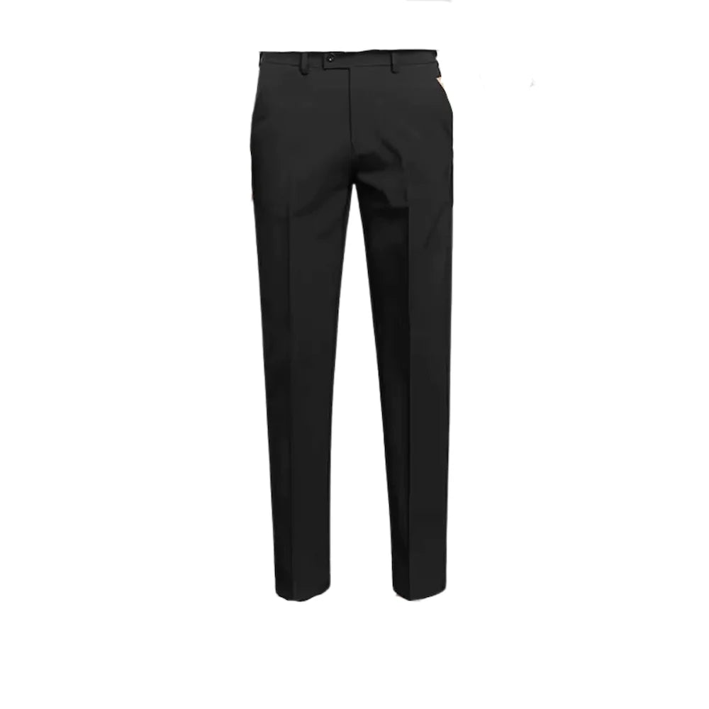 Calça de Alfaiataria Vernone - DapperMan