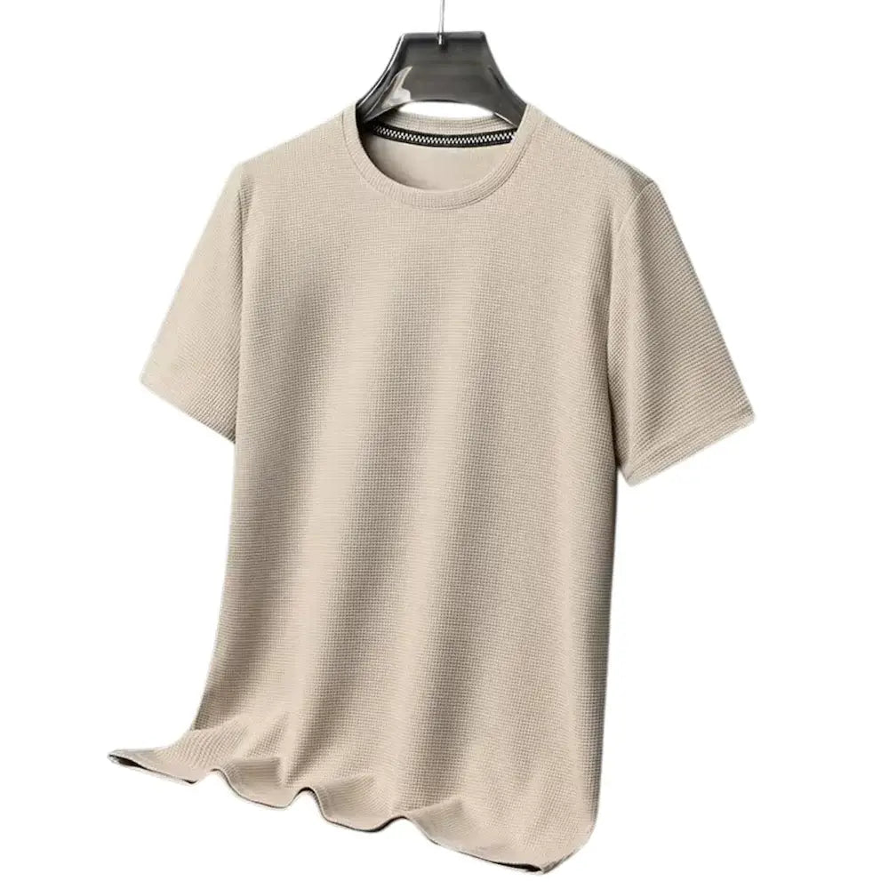 Camiseta Salvatore - DapperMan