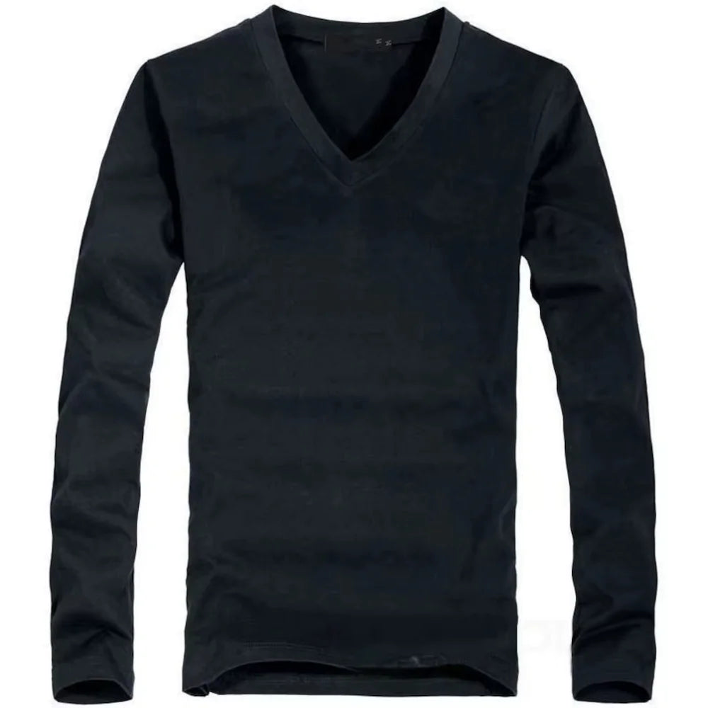 Camiseta Arno Estesa - DapperMan
