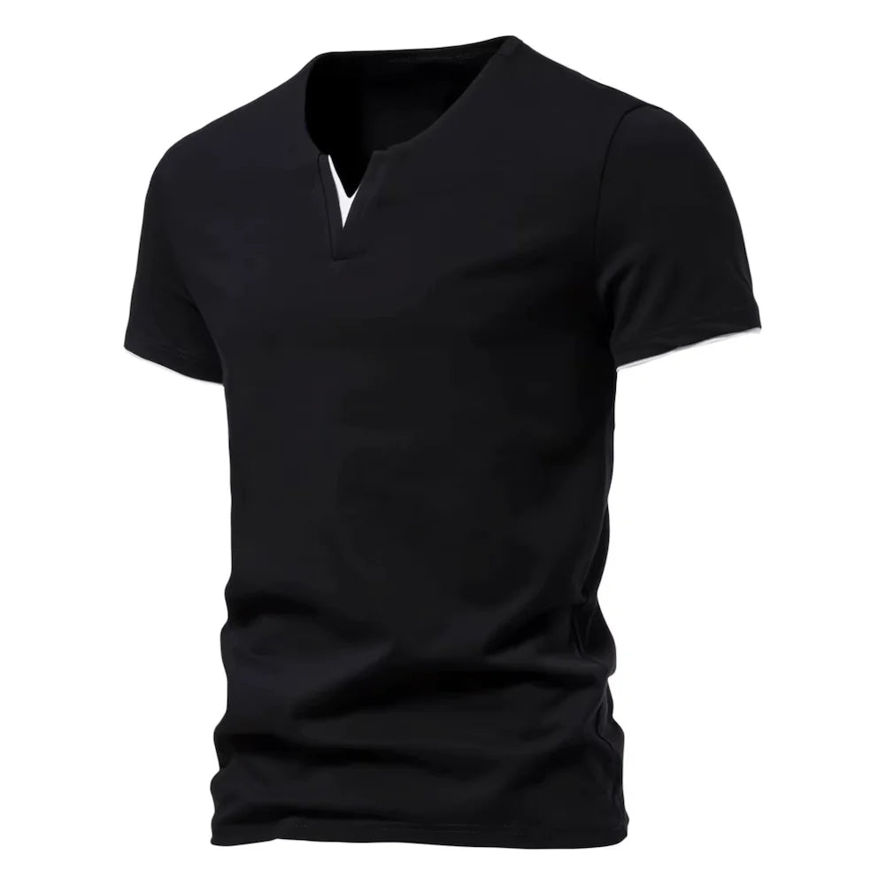 Camiseta Orfeo - DapperMan