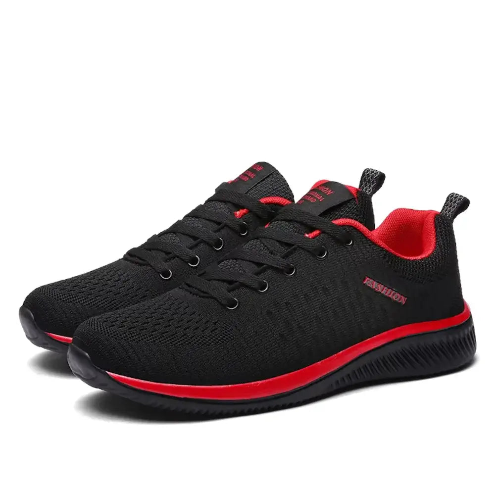 Tênis Esportivo ActiveAir - DapperMan