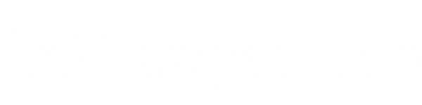 DapperMan