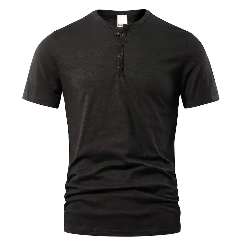 Camiseta Ravello - DapperMan