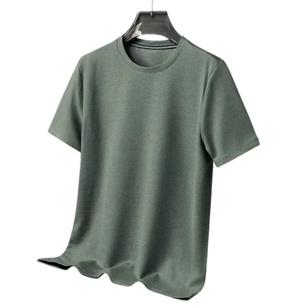 Camiseta Salvatore - DapperMan