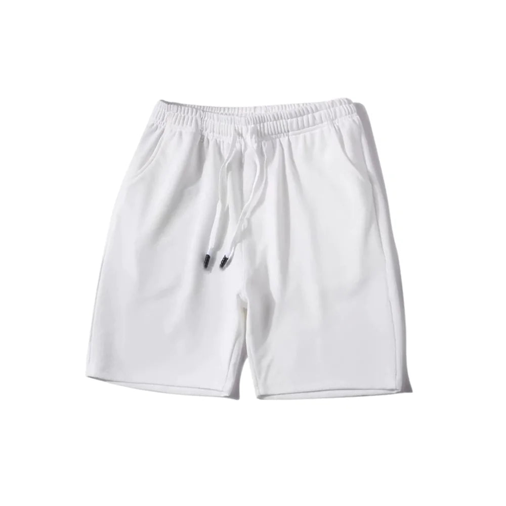 Short Marlin - DapperMan