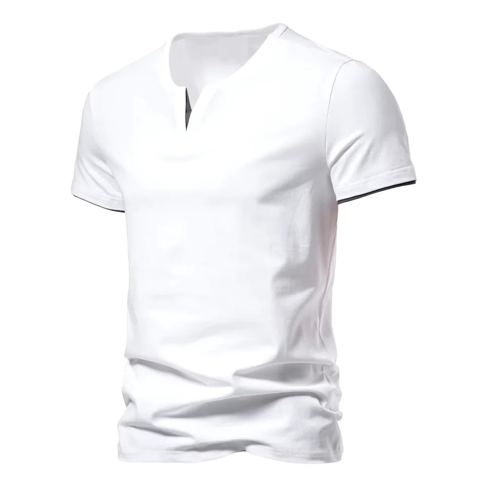 Camiseta Orfeo - DapperMan