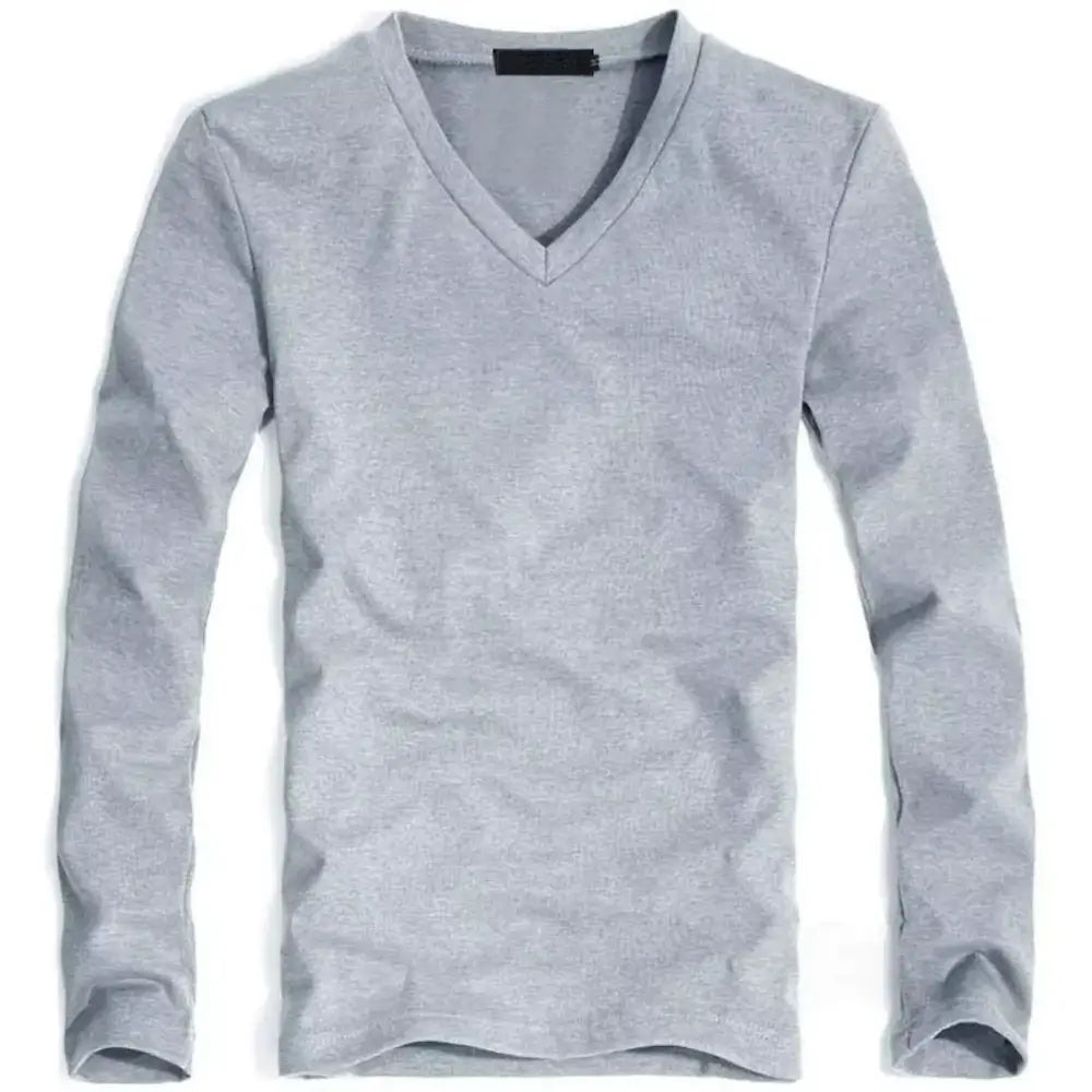 Camiseta Arno Estesa - DapperMan