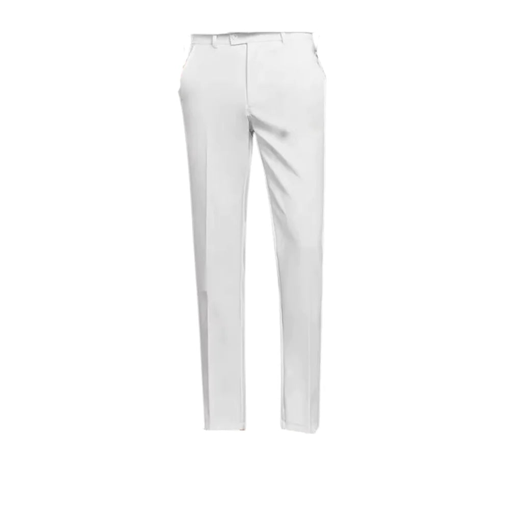 Calça de Alfaiataria Vernone - DapperMan