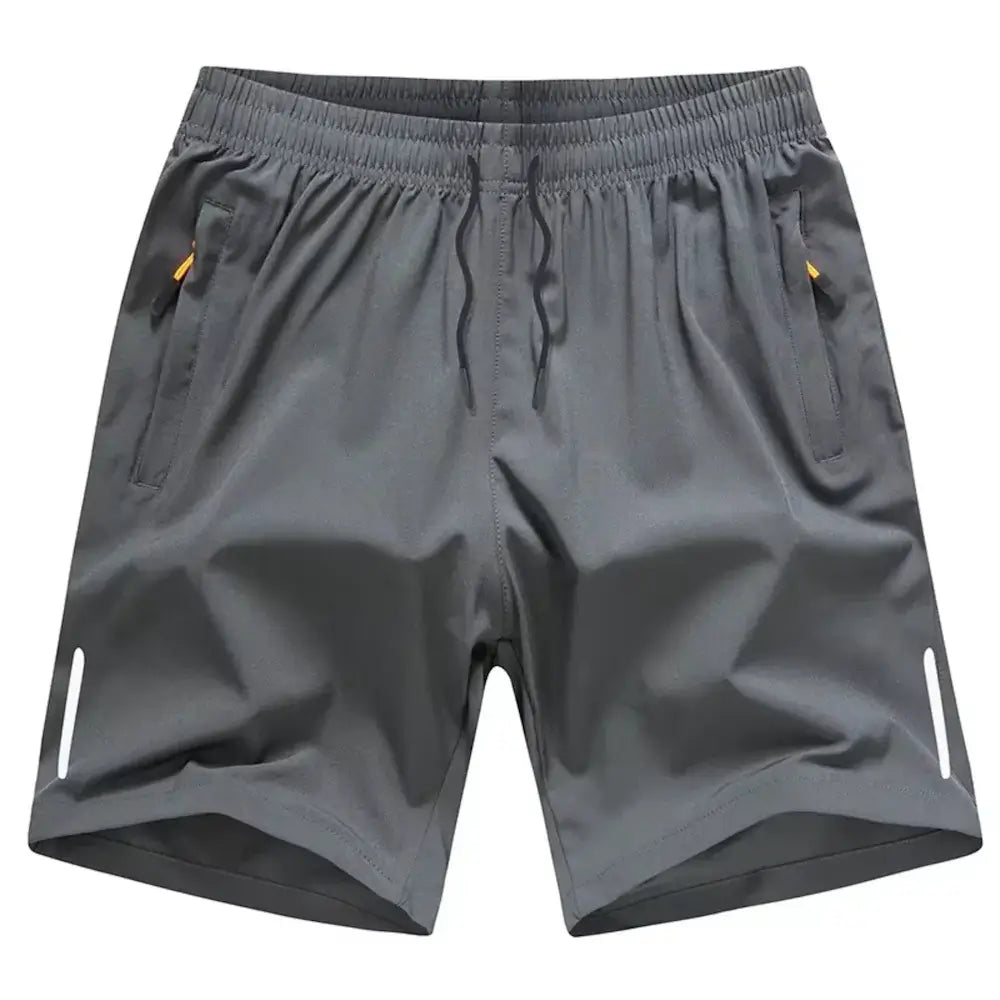 Short Egeo - DapperMan