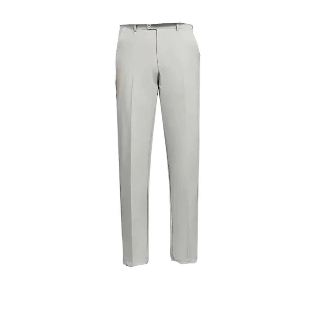 Calça de Alfaiataria Vernone - DapperMan
