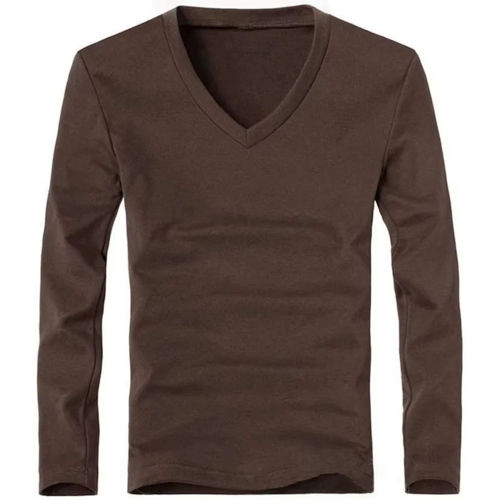 Camiseta Arno Estesa - DapperMan
