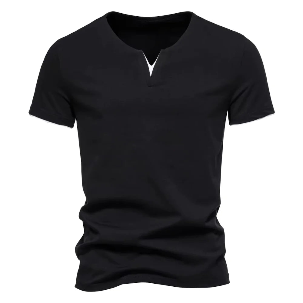 Camiseta Orfeo - DapperMan