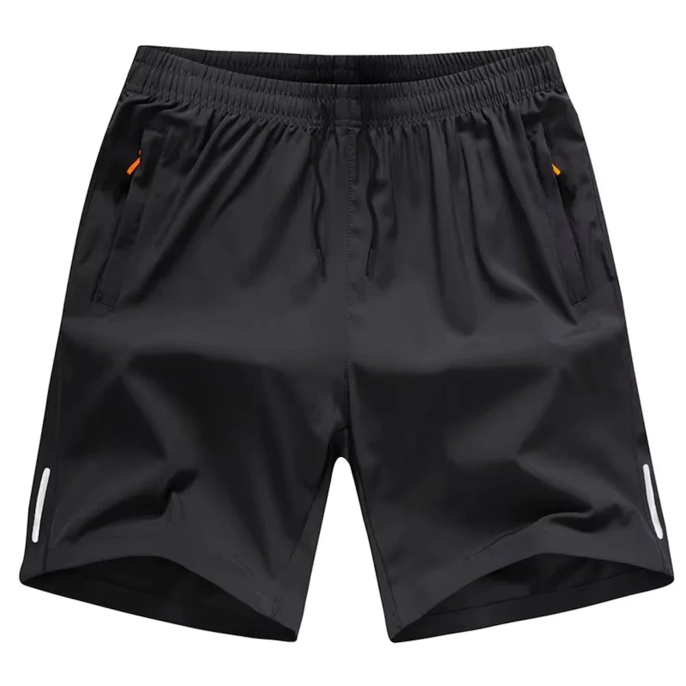 Short Egeo - DapperMan
