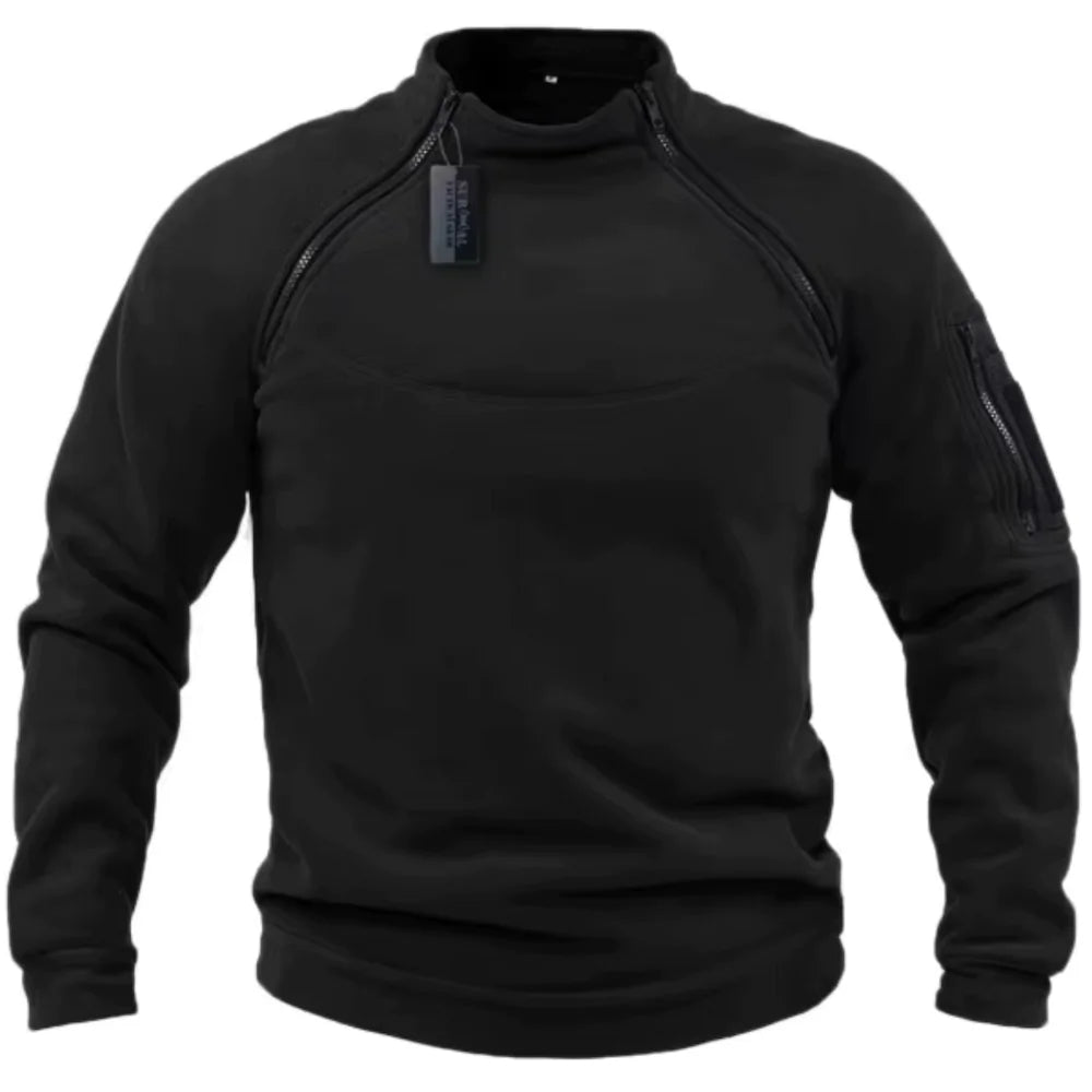 Camisola Arctos - DapperMan