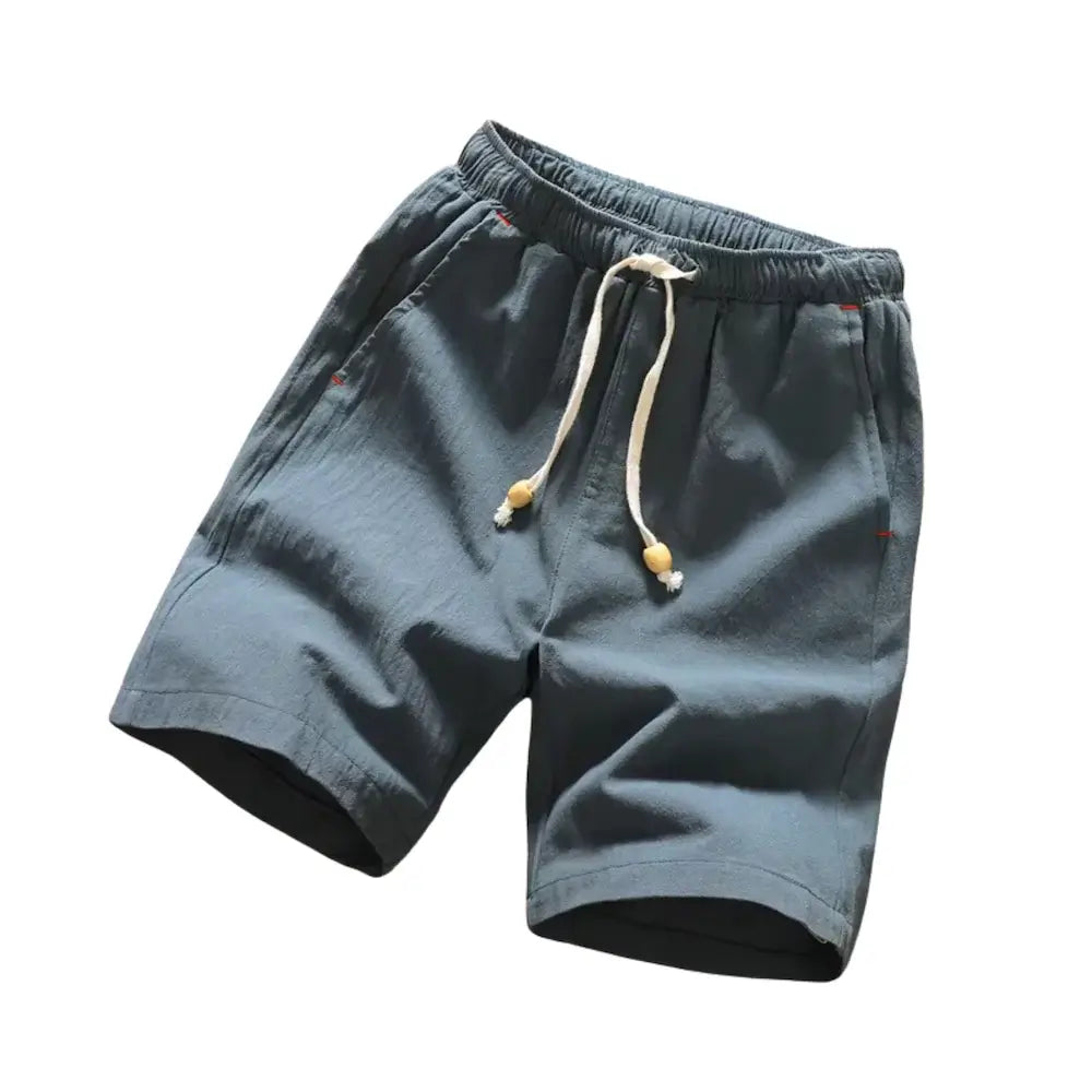 Bermuda Capris - DapperMan