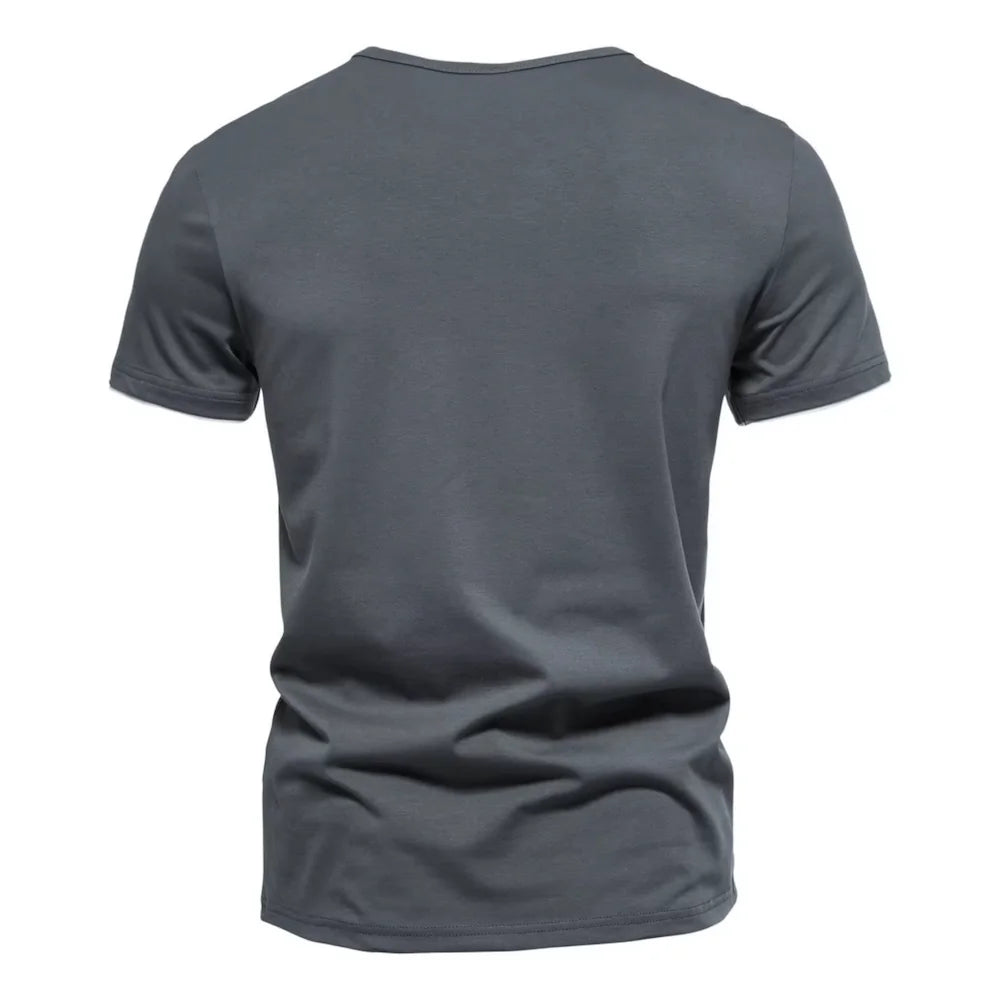 Camiseta Orfeo - DapperMan