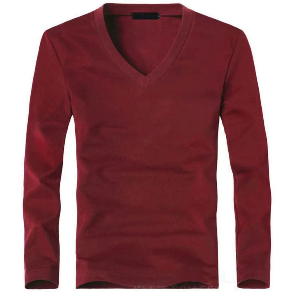 Camiseta Arno Estesa - DapperMan
