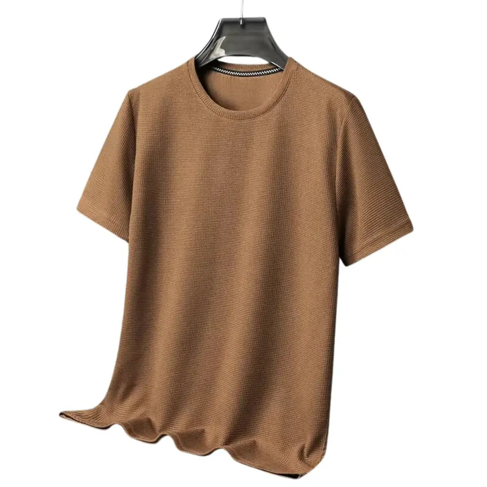 Camiseta Salvatore - DapperMan