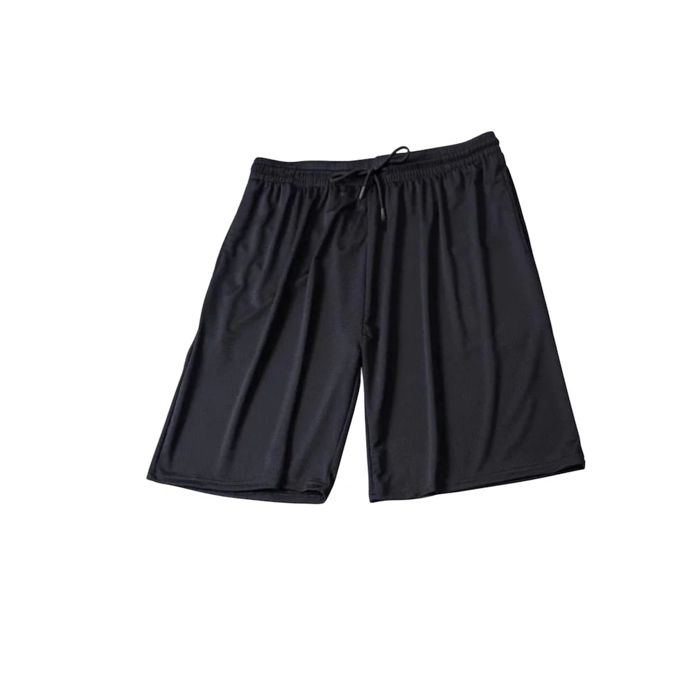 Short Marlin - DapperMan