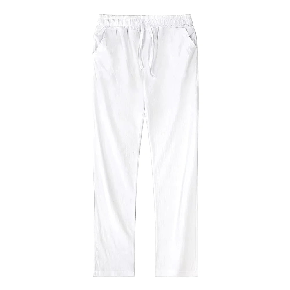 Calça Capri - DapperMan