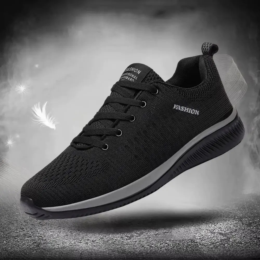Tênis Esportivo ActiveAir - DapperMan