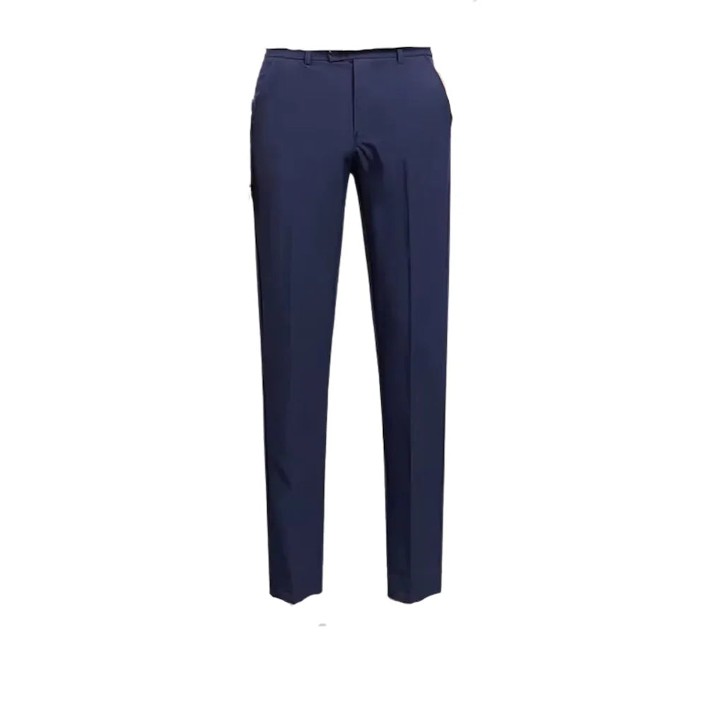 Calça de Alfaiataria Vernone - DapperMan