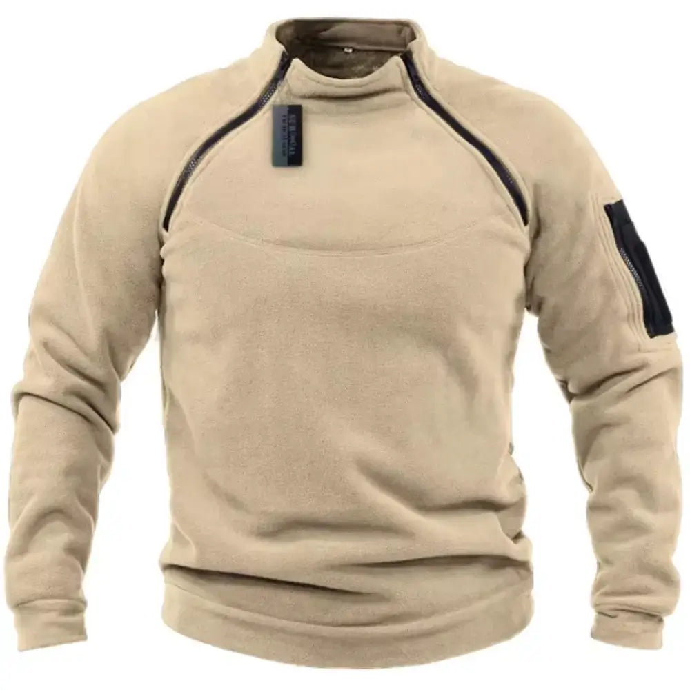 Camisola Arctos - DapperMan