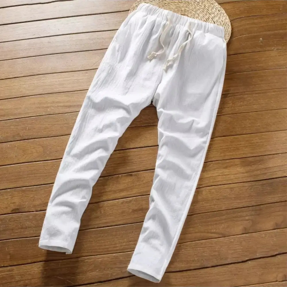 Conjunto Oliveto - DapperMan