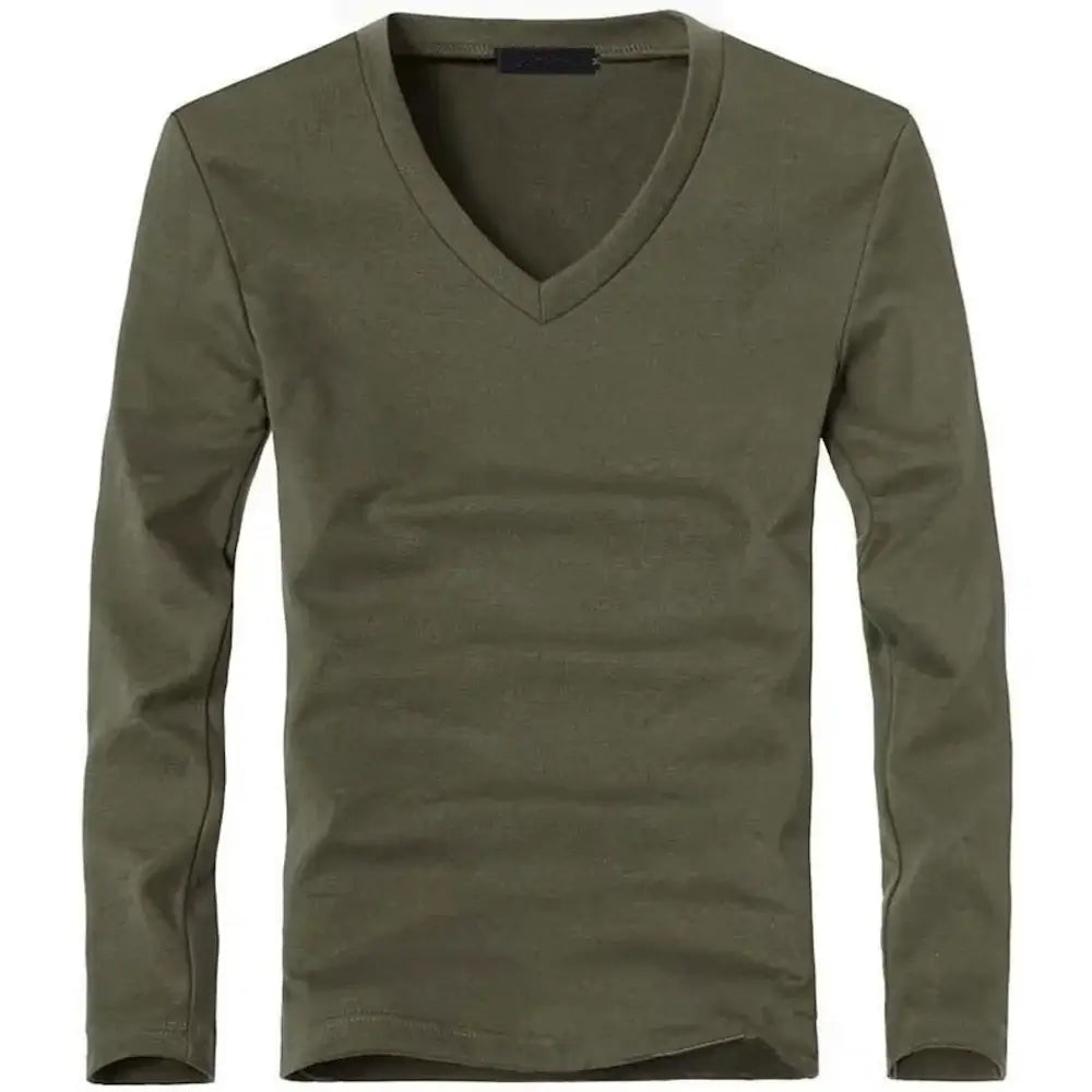 Camiseta Arno Estesa - DapperMan
