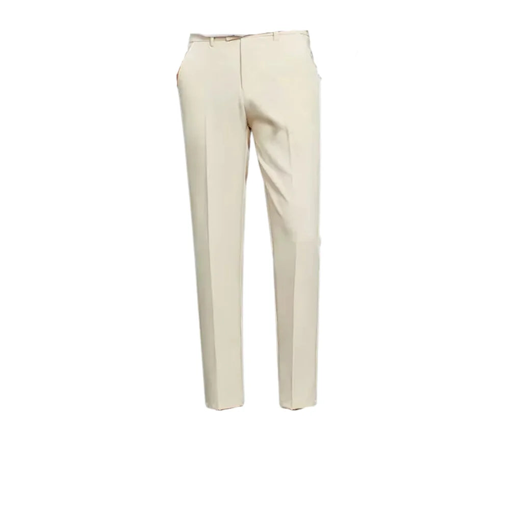 Calça de Alfaiataria Vernone - DapperMan