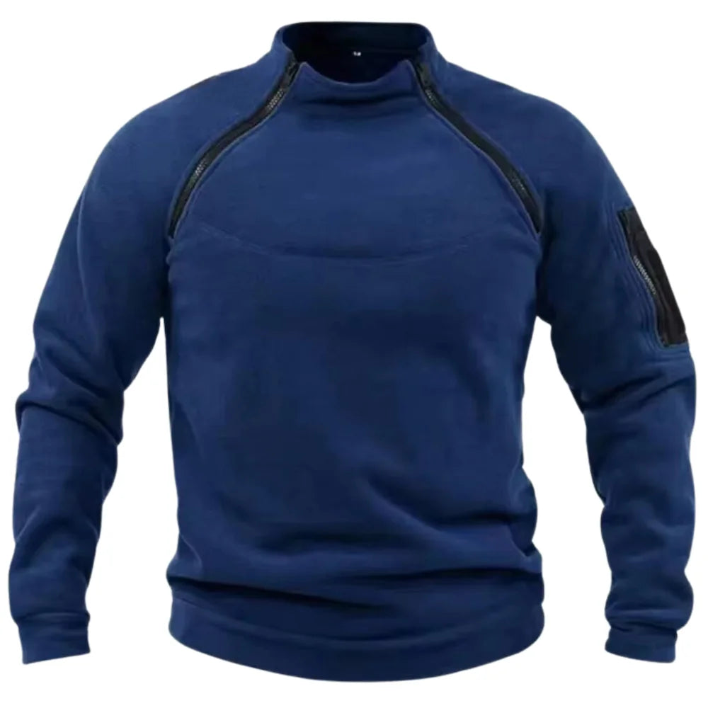 Camisola Arctos - DapperMan