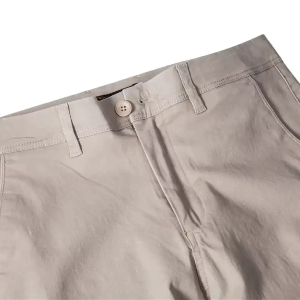 Calça Social Castello - DapperMan