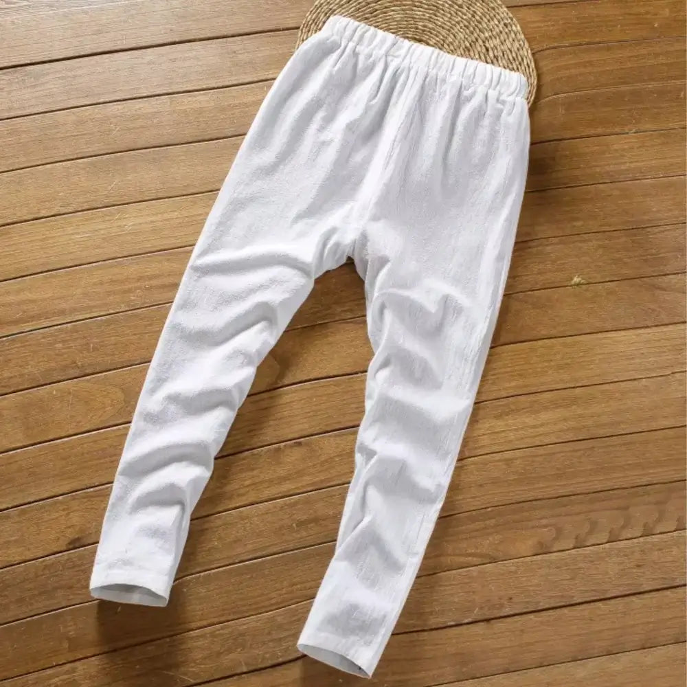 Conjunto Oliveto - DapperMan