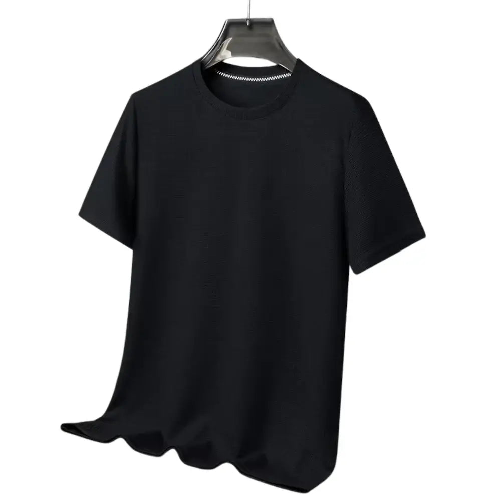 Camiseta Salvatore - DapperMan