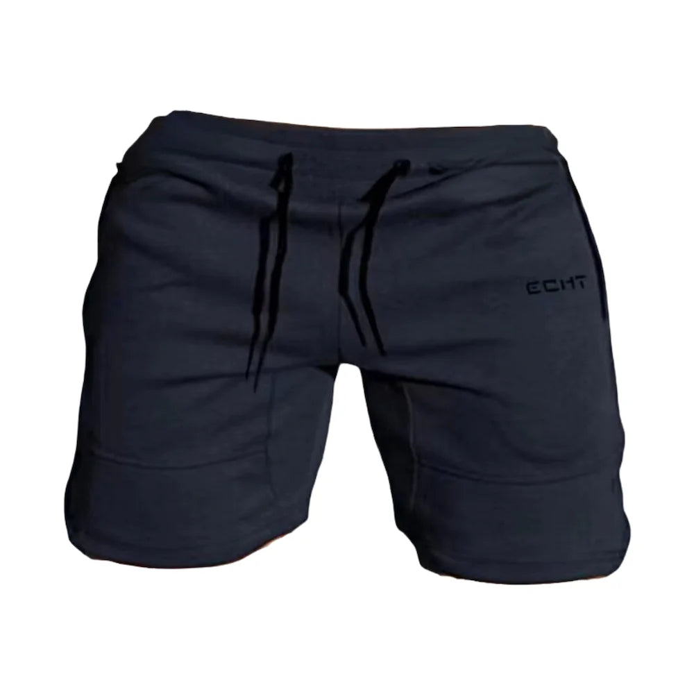 Short Vitalis - DapperMan