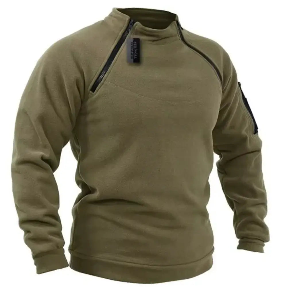 Camisola Arctos - DapperMan
