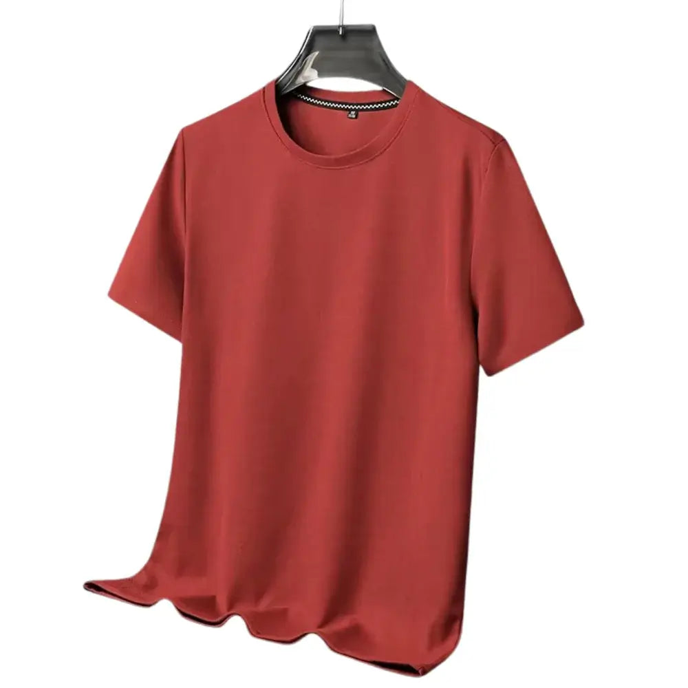 Camiseta Salvatore - DapperMan