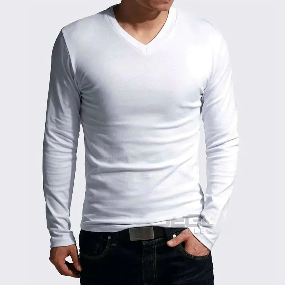 Camiseta Arno Estesa - DapperMan