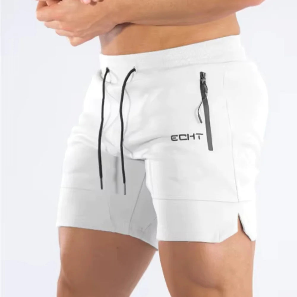 Short Vitalis - DapperMan