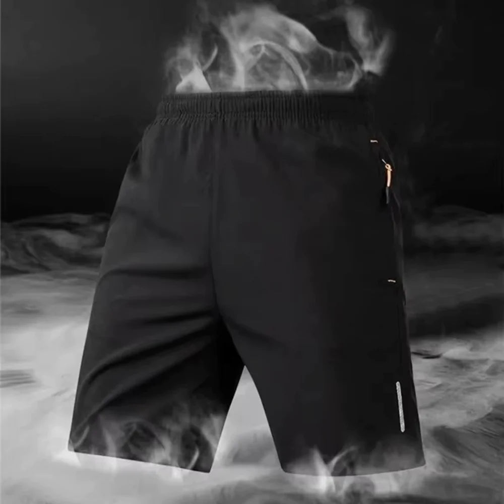 Short Egeo - DapperMan