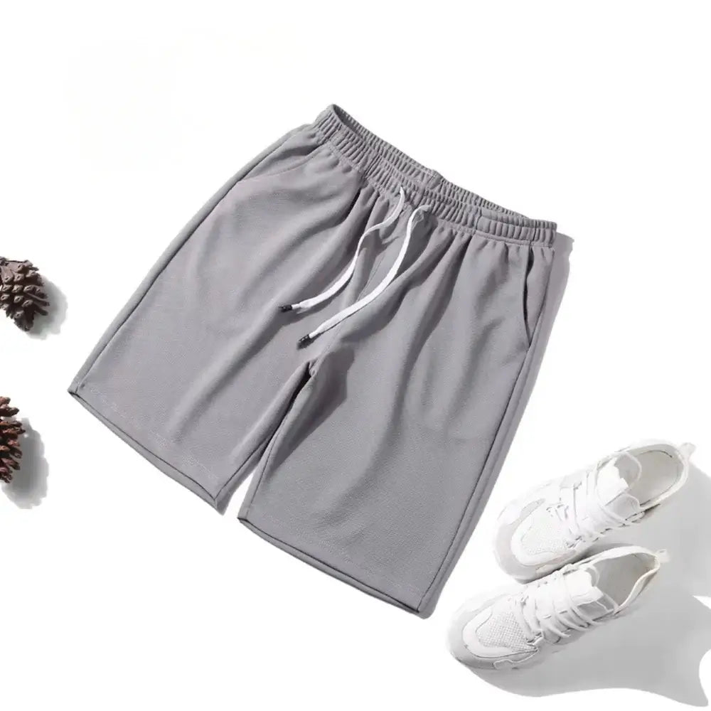 Short Marlin - DapperMan