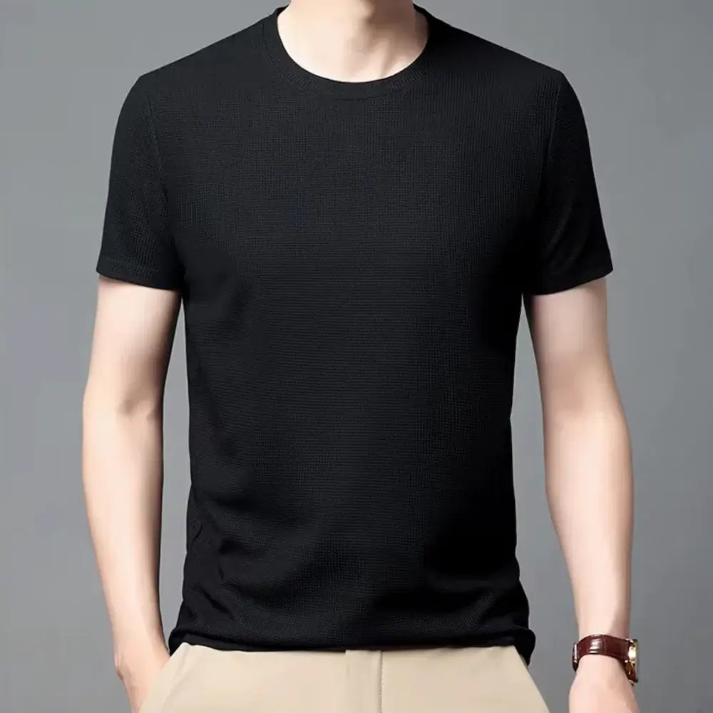 Camiseta Salvatore - DapperMan