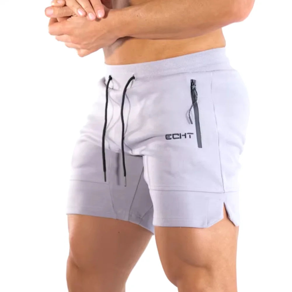 Short Vitalis - DapperMan