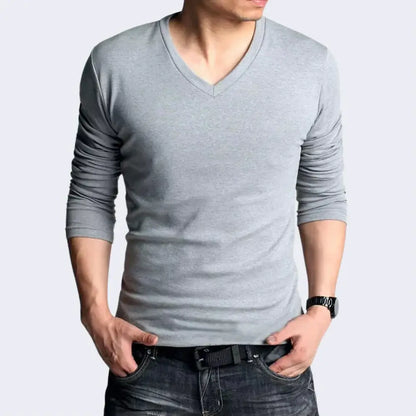 Camiseta Arno Estesa - DapperMan 